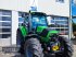 Traktor типа Deutz-Fahr 6150.4 TTV, Gebrauchtmaschine в Bad Neustadt a.d. Saale (Фотография 1)