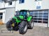 Traktor typu Deutz-Fahr 6150.4 TTV, Gebrauchtmaschine v Bad Neustadt a.d. Saale (Obrázek 3)