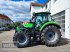 Traktor typu Deutz-Fahr 6150.4 TTV, Gebrauchtmaschine w Bad Neustadt a.d. Saale (Zdjęcie 4)