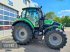 Traktor des Typs Deutz-Fahr 6150.4 TTV, Gebrauchtmaschine in Bad Neustadt a.d. Saale (Bild 8)