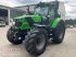 Traktor del tipo Deutz-Fahr 6150.4 TTV, Neumaschine In Bruckberg (Immagine 2)