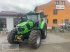 Traktor of the type Deutz-Fahr 6150.4 TTV, Neumaschine in Rudendorf (Picture 1)