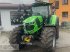 Traktor tipa Deutz-Fahr 6150.4 TTV, Neumaschine u Rudendorf (Slika 3)