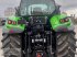 Traktor typu Deutz-Fahr 6150.4 TTV, Neumaschine w Rudendorf (Zdjęcie 4)