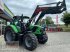 Traktor typu Deutz-Fahr 6150.4 TTV, Vorführmaschine v Runkel-Ennerich (Obrázok 3)