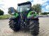 Traktor typu Deutz-Fahr 6150.4 TTV, Vorführmaschine w Runkel-Ennerich (Zdjęcie 4)