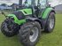 Traktor du type Deutz-Fahr 6150.4 TTV, Gebrauchtmaschine en Friesoythe / Thüle (Photo 1)