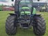 Traktor типа Deutz-Fahr 6150.4 TTV, Gebrauchtmaschine в Friesoythe / Thüle (Фотография 2)