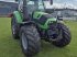 Traktor типа Deutz-Fahr 6150.4 TTV, Gebrauchtmaschine в Friesoythe / Thüle (Фотография 3)