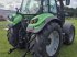 Traktor typu Deutz-Fahr 6150.4 TTV, Gebrauchtmaschine v Friesoythe / Thüle (Obrázek 4)