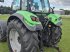 Traktor типа Deutz-Fahr 6150.4 TTV, Gebrauchtmaschine в Friesoythe / Thüle (Фотография 7)