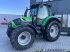 Traktor del tipo Deutz-Fahr 6150.4 TTV, Gebrauchtmaschine In Neuenhaus (Immagine 1)