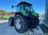 Traktor del tipo Deutz-Fahr 6150.4 TTV, Gebrauchtmaschine In Neuenhaus (Immagine 5)