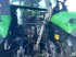 Traktor del tipo Deutz-Fahr 6150.4 TTV, Gebrauchtmaschine In Neuenhaus (Immagine 13)