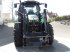 Traktor tipa Deutz-Fahr 6150.4 TTV, Gebrauchtmaschine u Bad Schussenried (Slika 3)