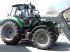 Traktor typu Deutz-Fahr 6150.4 TTV, Gebrauchtmaschine v Bad Schussenried (Obrázek 2)