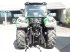 Traktor tipa Deutz-Fahr 6150.4 TTV, Gebrauchtmaschine u Bad Schussenried (Slika 3)