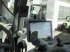 Traktor tipa Deutz-Fahr 6150.4 TTV, Gebrauchtmaschine u Bad Schussenried (Slika 5)