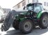 Traktor typu Deutz-Fahr 6150.4 TTV, Gebrauchtmaschine v Bad Schussenried (Obrázek 4)