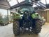 Traktor Türe ait Deutz-Fahr 6155 RC Shift, Gebrauchtmaschine içinde Niederkirchen (resim 5)