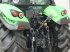 Traktor от тип Deutz-Fahr 6155.4 TTV Agrotron, Gebrauchtmaschine в Putzleinsdorf (Снимка 3)