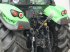 Traktor типа Deutz-Fahr 6155.4 TTV Agrotron, Gebrauchtmaschine в Putzleinsdorf (Фотография 4)