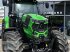 Traktor tip Deutz-Fahr 6155.4 TTV, Neumaschine in Delbrück (Poză 1)