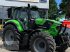 Traktor tip Deutz-Fahr 6155.4 TTV, Neumaschine in Delbrück (Poză 2)