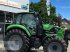 Traktor typu Deutz-Fahr 6155.4 TTV, Neumaschine v Delbrück (Obrázek 3)