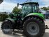 Traktor tipa Deutz-Fahr 6155.4 TTV, Neumaschine u Delbrück (Slika 4)