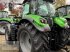 Traktor του τύπου Deutz-Fahr 6160 Agrotron TTV, Neumaschine σε Delbrück (Φωτογραφία 2)