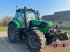 Traktor tipa Deutz-Fahr 6160 AGROTRON, Gebrauchtmaschine u Gennes sur glaize (Slika 2)