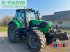 Traktor del tipo Deutz-Fahr 6160 agrotron, Gebrauchtmaschine en GENNES-SUR-GLAIZE (Imagen 2)