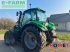 Traktor typu Deutz-Fahr 6160 agrotron, Gebrauchtmaschine w GENNES-SUR-GLAIZE (Zdjęcie 3)