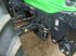 Traktor del tipo Deutz-Fahr 6160 Agrotron, Gebrauchtmaschine In Brørup (Immagine 6)