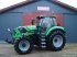 Traktor typu Deutz-Fahr 6160 Agrotron, Gebrauchtmaschine w Brørup (Zdjęcie 1)