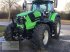 Traktor tip Deutz-Fahr 6160 Agrotron, Neumaschine in Nordstemmen (Poză 1)