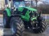 Traktor a típus Deutz-Fahr 6160 Agrotron, Neumaschine ekkor: Nordstemmen (Kép 2)