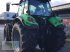 Traktor tip Deutz-Fahr 6160 Agrotron, Neumaschine in Nordstemmen (Poză 3)