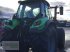 Traktor za tip Deutz-Fahr 6160 Agrotron, Neumaschine u Nordstemmen (Slika 4)