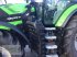 Traktor za tip Deutz-Fahr 6160 Agrotron, Neumaschine u Nordstemmen (Slika 5)