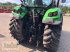 Traktor del tipo Deutz-Fahr 6160 Agrotron, Gebrauchtmaschine en Bakum (Imagen 5)
