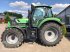 Traktor del tipo Deutz-Fahr 6160 Agrotron, Gebrauchtmaschine en Bakum (Imagen 8)