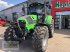 Traktor del tipo Deutz-Fahr 6160 Agrotron, Gebrauchtmaschine en Bakum (Imagen 9)