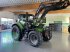 Traktor typu Deutz-Fahr 6160 C-Shift, Gebrauchtmaschine w Bamberg (Zdjęcie 1)