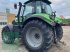 Traktor Türe ait Deutz-Fahr 6160 CSHIFT, Gebrauchtmaschine içinde Obertraubling (resim 5)