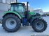 Traktor tipa Deutz-Fahr 6160 CSHIFT, Gebrauchtmaschine u Neuenhaus (Slika 2)