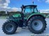 Traktor typu Deutz-Fahr 6160 CSHIFT, Gebrauchtmaschine w Neuenhaus (Zdjęcie 4)