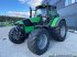 Traktor tipa Deutz-Fahr 6160 CSHIFT, Gebrauchtmaschine u Neuenhaus (Slika 5)