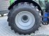 Traktor del tipo Deutz-Fahr 6160 CSHIFT, Gebrauchtmaschine en Neuenhaus (Imagen 23)